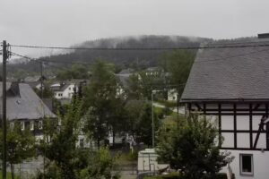 Pension Eberts