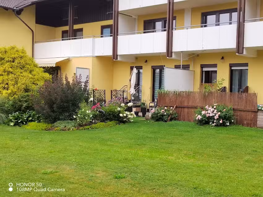 Pension Ehrenthaler