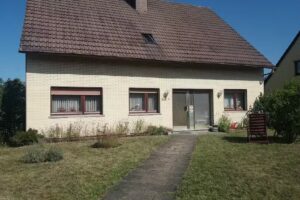 Pension Eichner