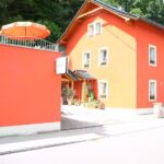Pension Elbblick