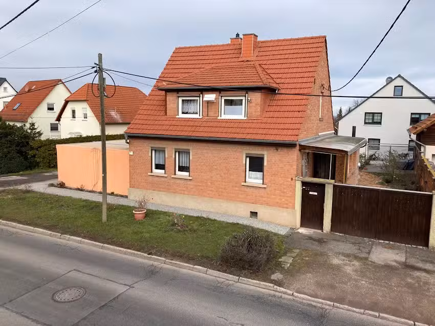 Pension Elisabeth