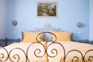 Pension + Ferienwohnung Dirk Bachmann