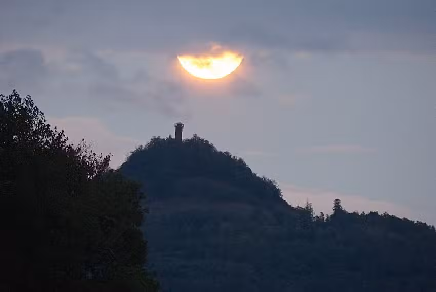 Pension Fliegersch&auml;nke