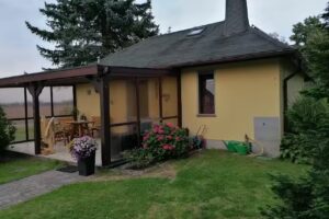 Pension Frado