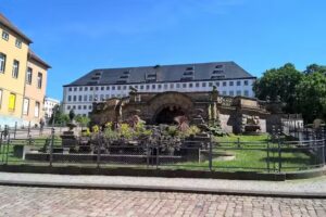 Pension Gaa und Ferienwohnung Gaa