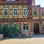 Pension Galgenbergblick