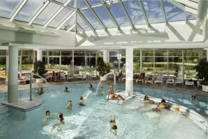 Pension Gästehaus Kerpf