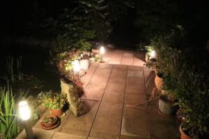 Pension & Gästehaus Paffrath