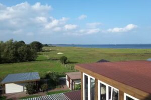 Pension Gerlinde Wegener