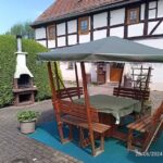 Pension Gro&szlig;mann