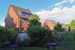 Pension Haeger