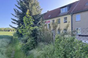 Pension Hartmann