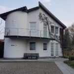 Pension Haus am Wald
