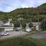 Pension &bdquo;Haus am Walde&ldquo;