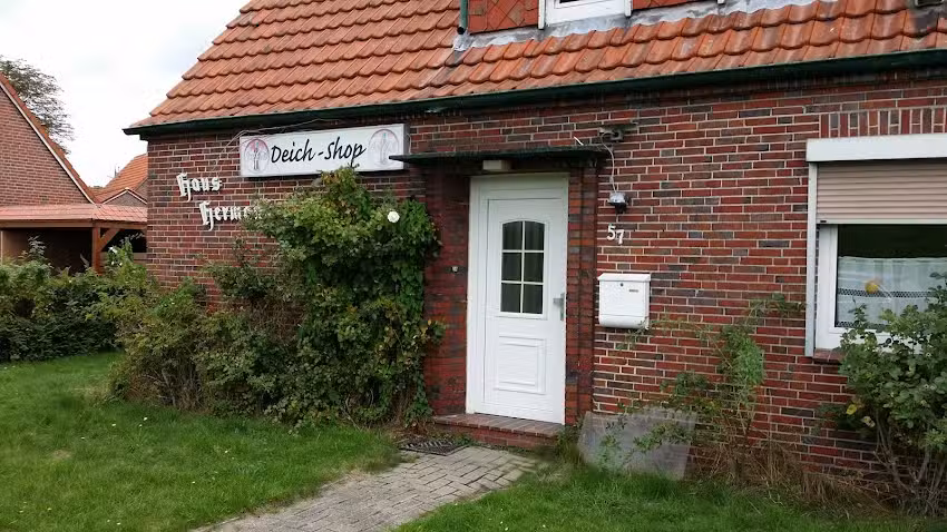 Pension Haus Hermann