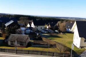 Pension Heckel