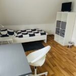 Pension Heide