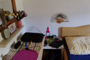 Pension HeikesGuestHome