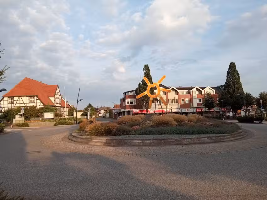 Pension Hermer