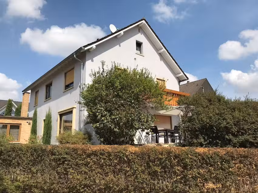 Pension Hilzensauer
