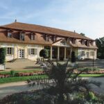 Pension H&ouml;chemer