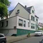 Pension Hoffmann