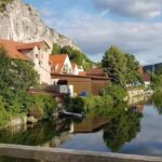 Pension Holzapfel