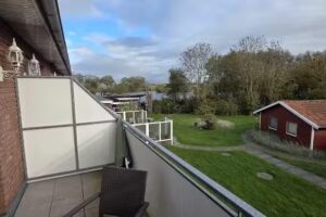 Pension Hotel Nordstern