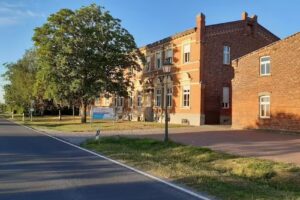 Pension Hotel Zum Engel