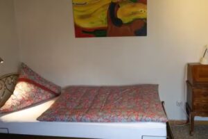 Pension Katharina