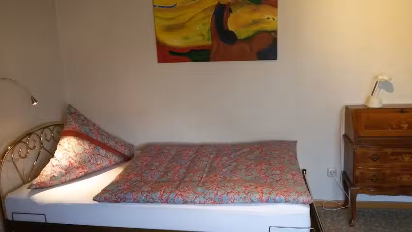 Pension Katharina