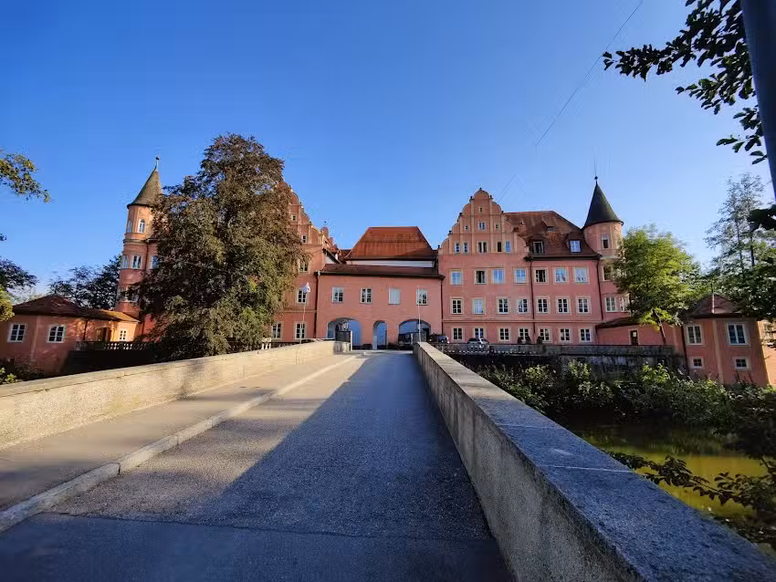Pension Kramerhof