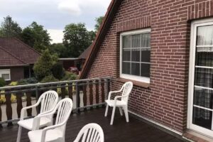 Pension Kraus