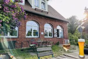 Pension Ksisowka UG (haftungsbeschr&auml;nkt)