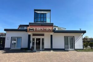 Pension Lara