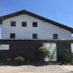 Pension Lenz