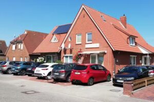 Pension Lilli
