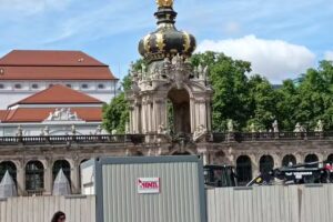 Pension Luft