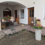Pension Luise