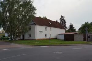 Pension Marita Klein