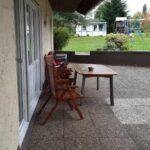 Pension Mei&szlig;ner