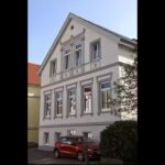 Pension Mitte