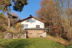 Pension Monteurunterkunft Burg Sonne bis 4 Personen