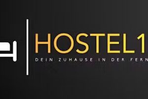 Pension / Monteurzimmer – Hostel10