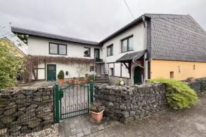 Pension Neubert