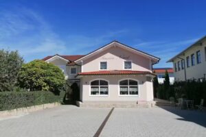 Pension Noack