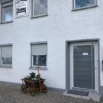 Pension Obstgarten