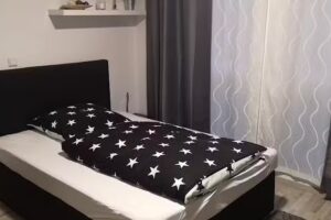 Pension Osthoff
