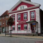 Pension Paetau