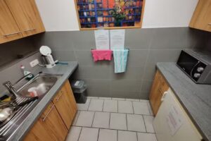 Pension Pirna